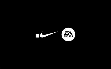 who has nike partnered with